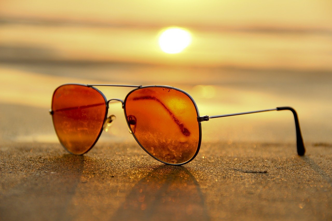 משקף איכותי
