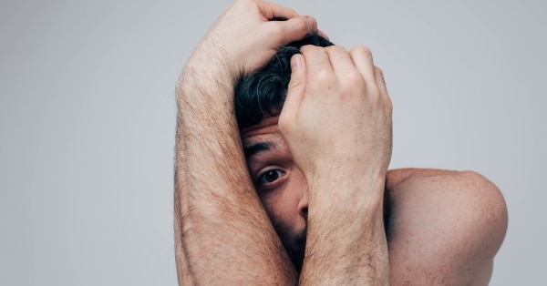 בן משפחה שלכם סובל מהתמכרות? חשוב שתדעו מה לעשות
